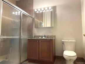 272 Spring Drive, East Meadow NY 11554