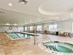 272 Spring Drive, East Meadow NY 11554