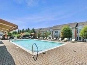 272 Spring Drive, East Meadow NY 11554