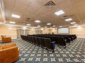 272 Spring Drive, East Meadow NY 11554