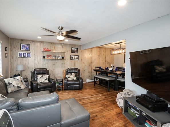 53 Atlantic Avenue, Carle Place NY 11514