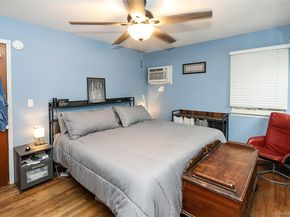 53 Atlantic Avenue, Carle Place NY 11514