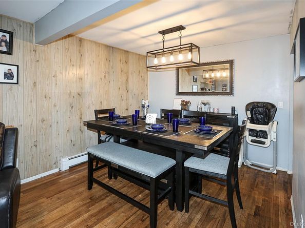 53 Atlantic Avenue, Carle Place NY 11514