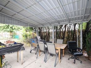 53 Atlantic Avenue, Carle Place NY 11514