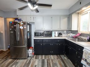 53 Atlantic Avenue, Carle Place NY 11514