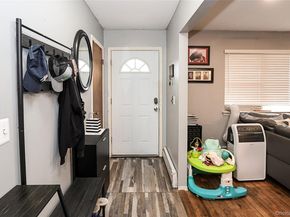 53 Atlantic Avenue, Carle Place NY 11514