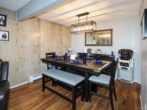 53 Atlantic Avenue, Carle Place NY 11514