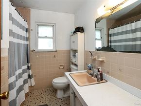 53 Atlantic Avenue, Carle Place NY 11514