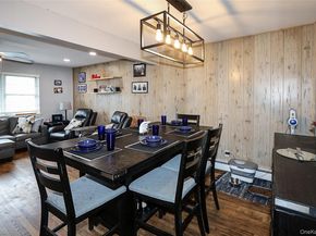 53 Atlantic Avenue, Carle Place NY 11514