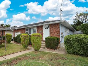 53 Atlantic Avenue, Carle Place NY 11514