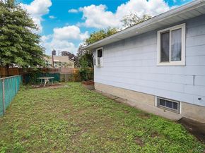 53 Atlantic Avenue, Carle Place NY 11514