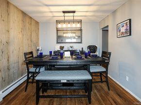 53 Atlantic Avenue, Carle Place NY 11514