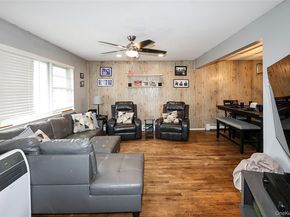 53 Atlantic Avenue, Carle Place NY 11514