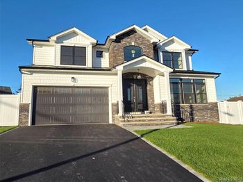 47 Shelter Hill Road