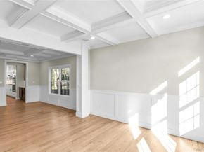 47 Shelter Hill Road, Plainview NY 11803