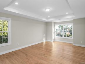 47 Shelter Hill Road, Plainview NY 11803