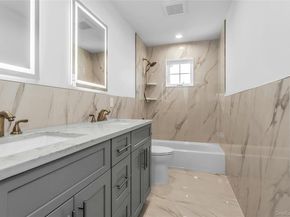 47 Shelter Hill Road, Plainview NY 11803