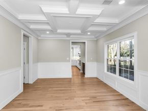 47 Shelter Hill Road, Plainview NY 11803