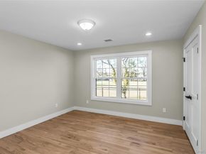 47 Shelter Hill Road, Plainview NY 11803