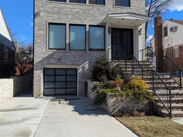 80-43 208 Street, Hollis Hills NY 11427