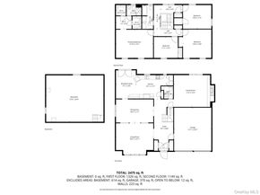 82 Barry Lane, Syosset NY 11791