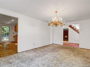 82 Barry Lane, Syosset NY 11791