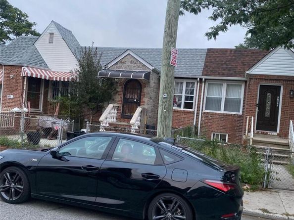 11625 168th Street, Jamaica NY 11434