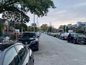 11625 168th Street, Jamaica NY 11434
