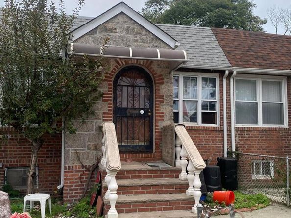 11625 168th Street, Jamaica NY 11434