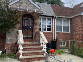 11625 168th Street, Jamaica NY 11434