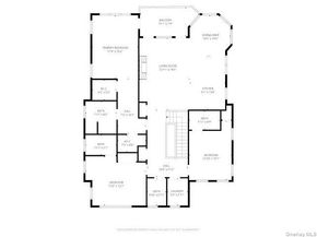 11 island point, Bronx NY 10464