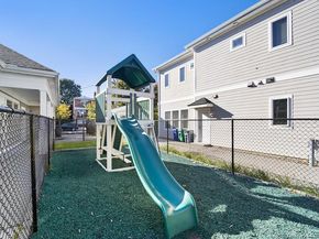 11 island point, Bronx NY 10464