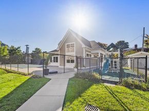 11 island point, Bronx NY 10464