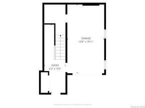 11 island point, Bronx NY 10464