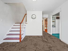19 Dumond Place, Coram NY 11727