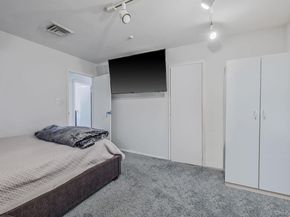 19 Dumond Place, Coram NY 11727