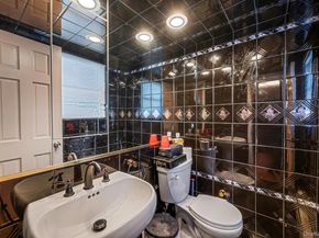 19 Dumond Place, Coram NY 11727