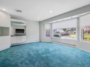 19 Dumond Place, Coram NY 11727