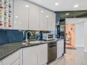 19 Dumond Place, Coram NY 11727