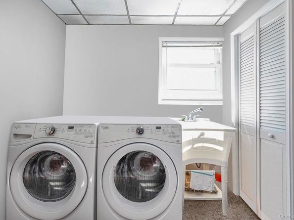 19 Dumond Place, Coram NY 11727