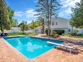 19 Dumond Place, Coram NY 11727