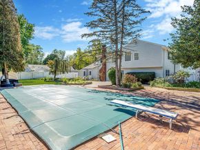 19 Dumond Place, Coram NY 11727