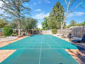 19 Dumond Place, Coram NY 11727