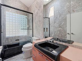 19 Dumond Place, Coram NY 11727