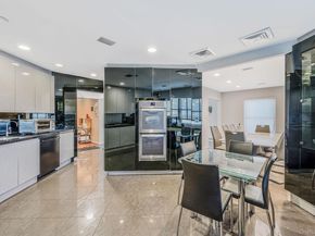 19 Dumond Place, Coram NY 11727