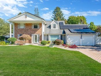 19 Dumond Place