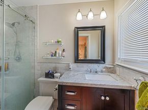 19 Dumond Place, Coram NY 11727