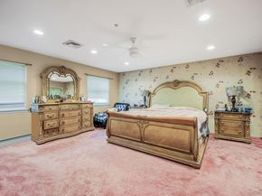 19 Dumond Place, Coram NY 11727