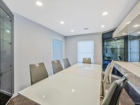 19 Dumond Place, Coram NY 11727