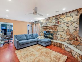 19 Dumond Place, Coram NY 11727
